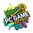 PC Game Keys