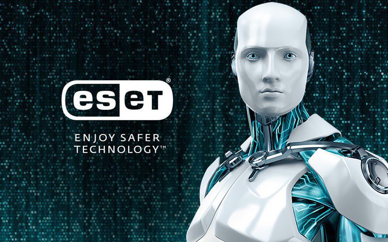 eset internet security software