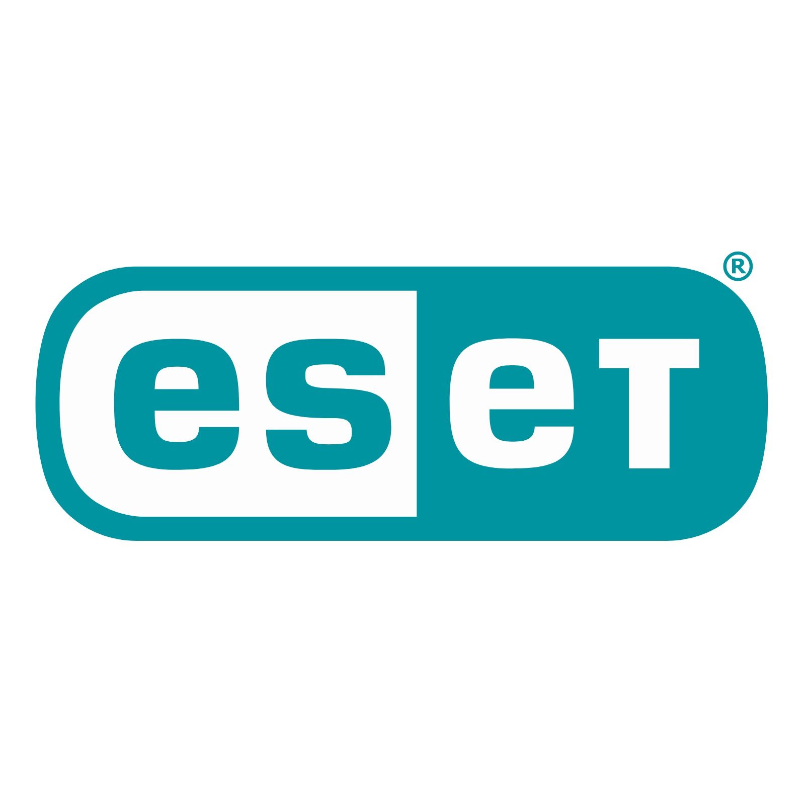 eset internet security software