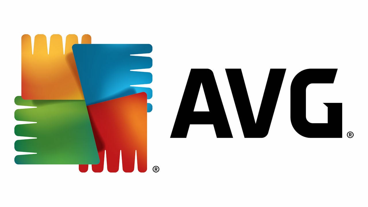 avg internet security 2021