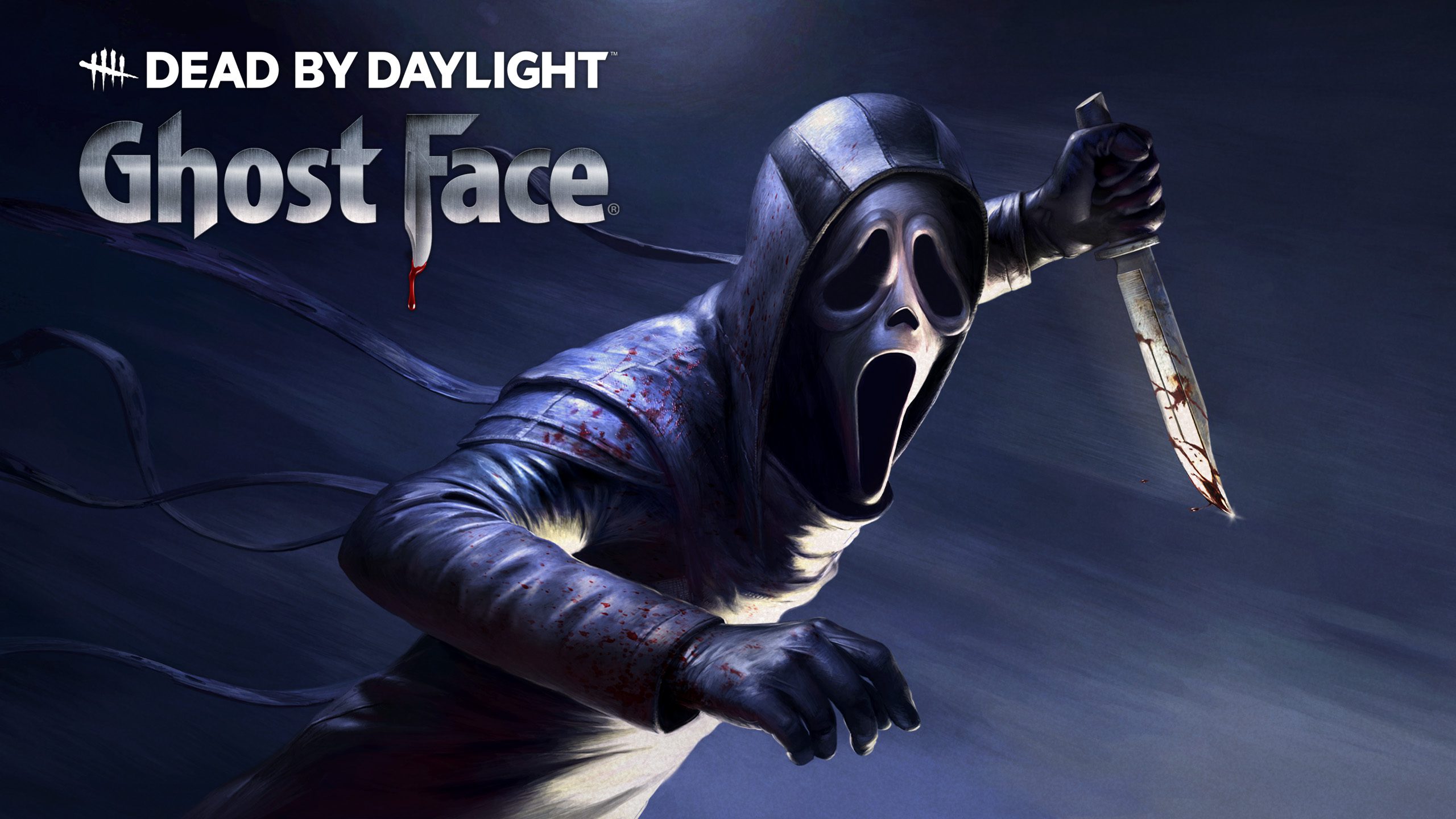 How to Beat Ghost Face in Dead by Daylight?