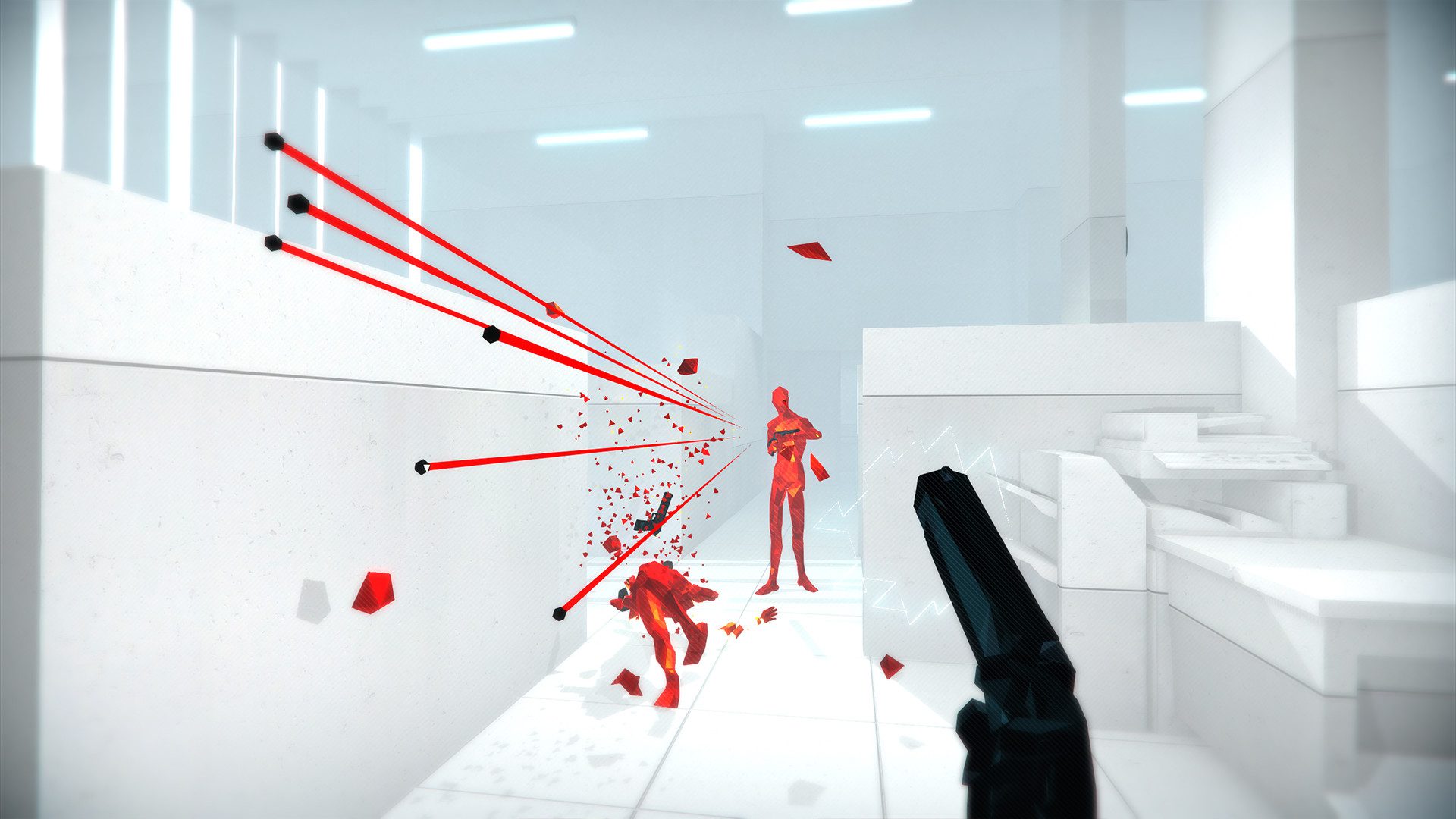 superhot