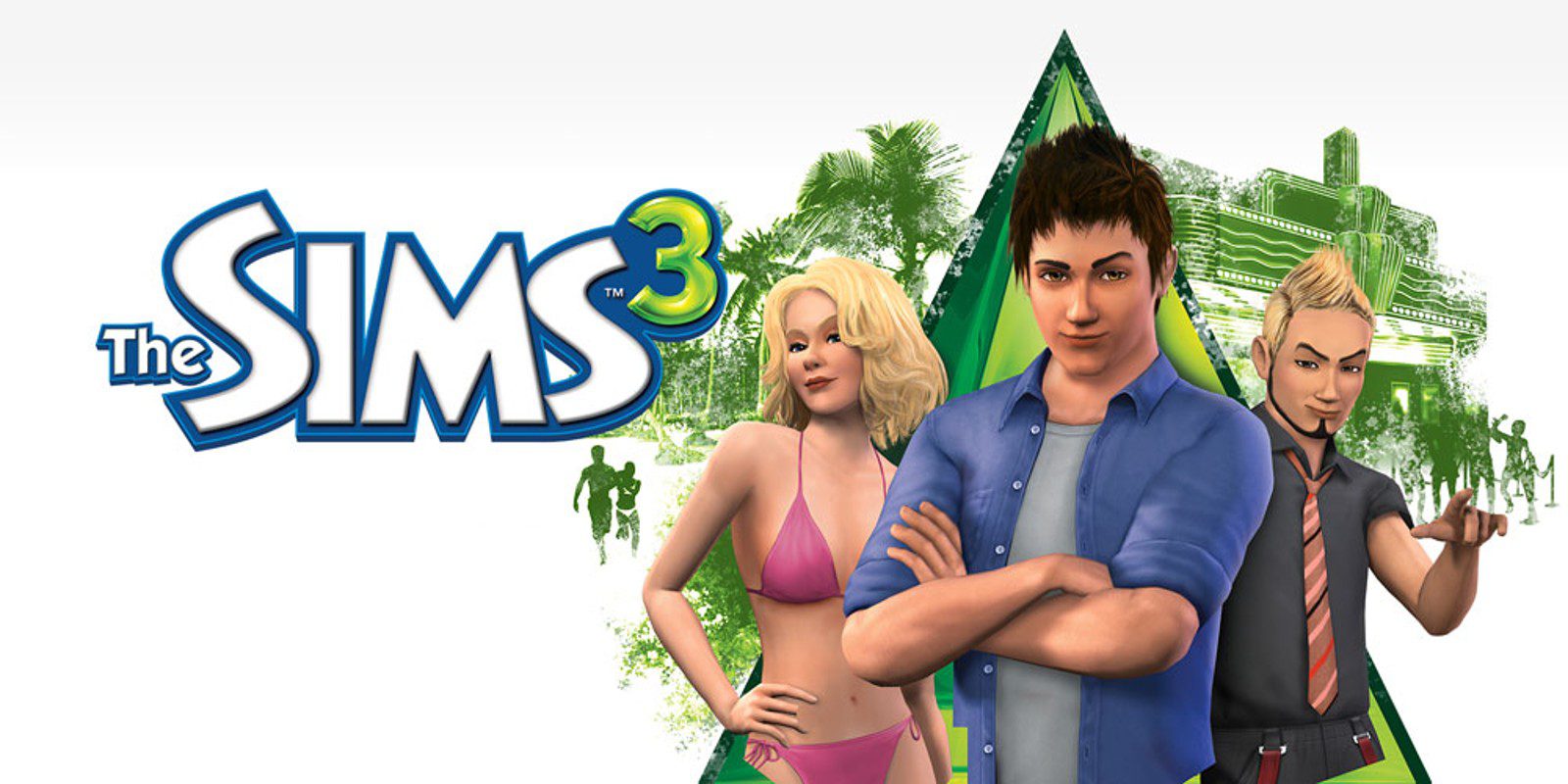 Game Changer: The Sims 3 Cheats for Success