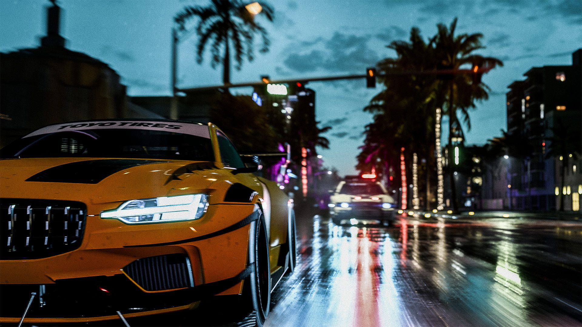 nfs heat