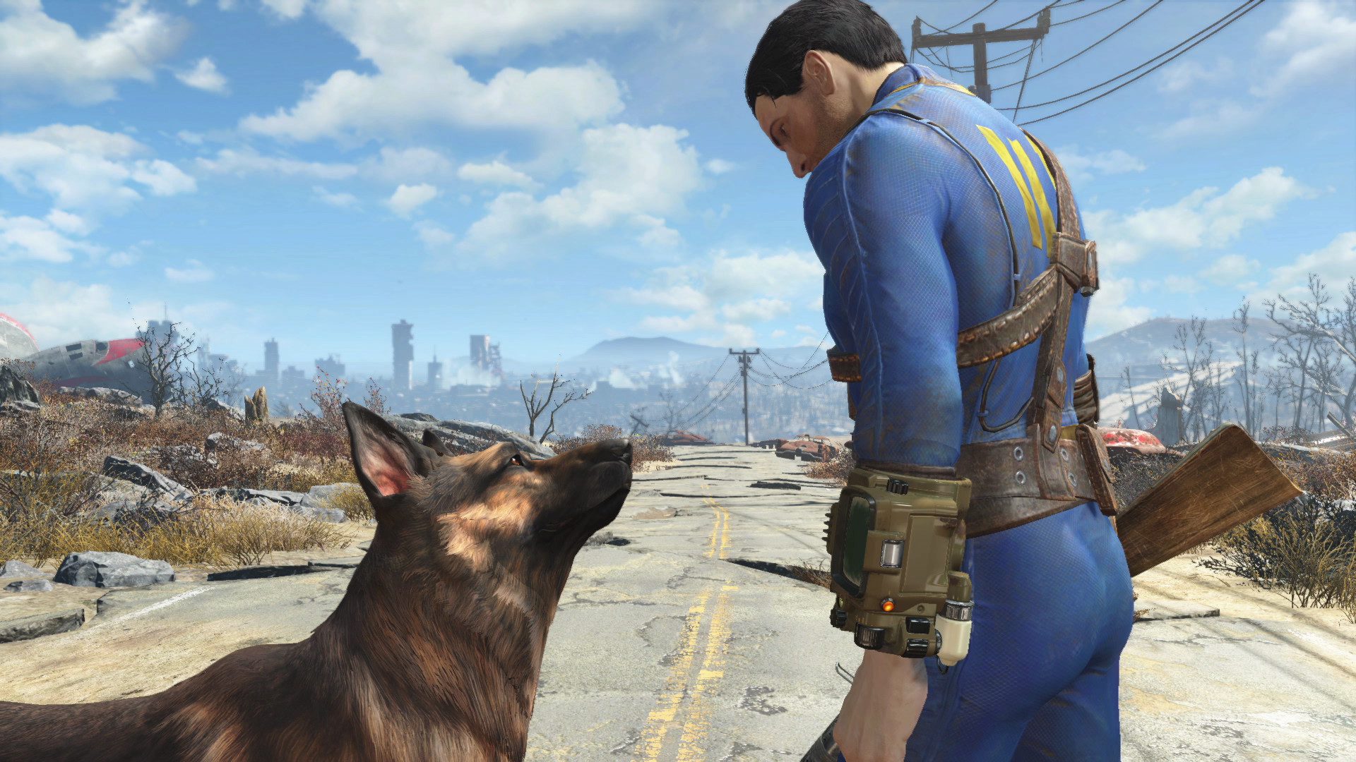 fallout 4 season pass