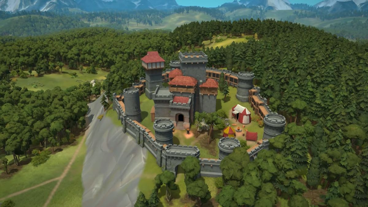 manor lords