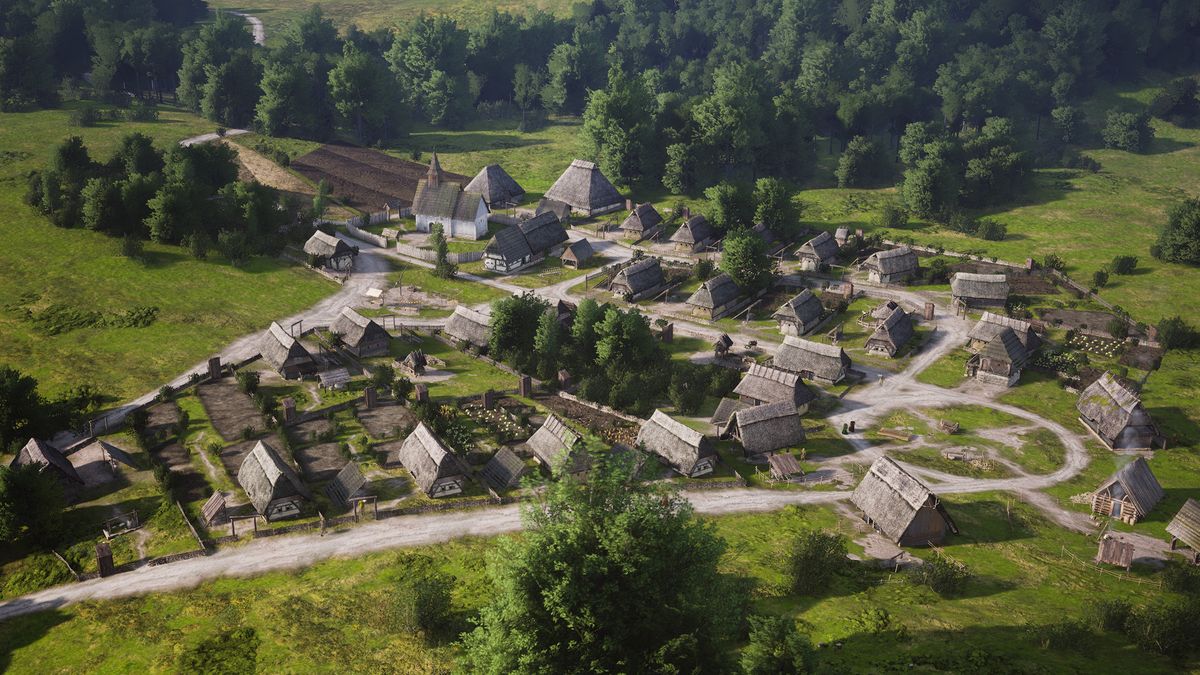 manor lords
