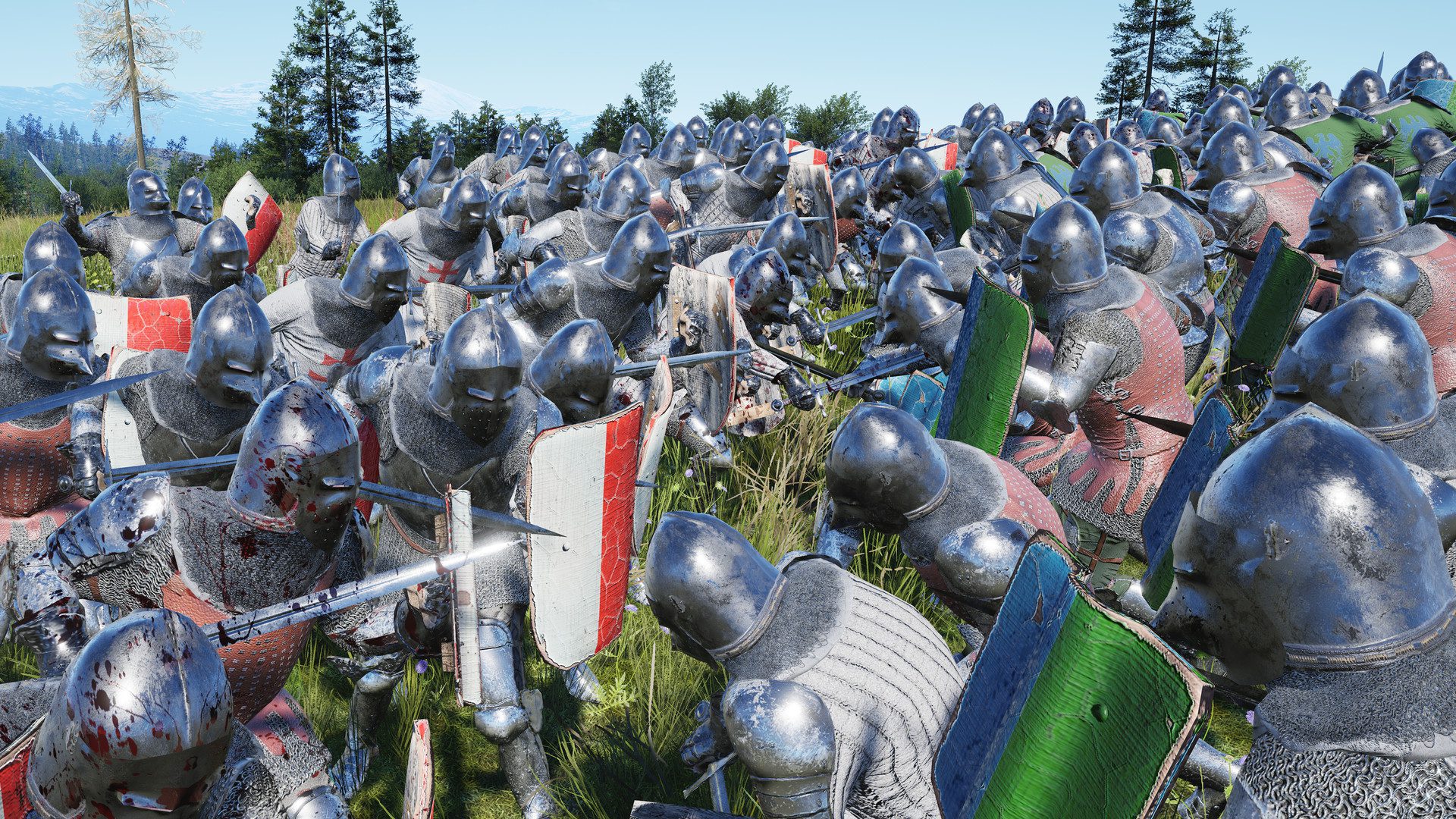 manor lords