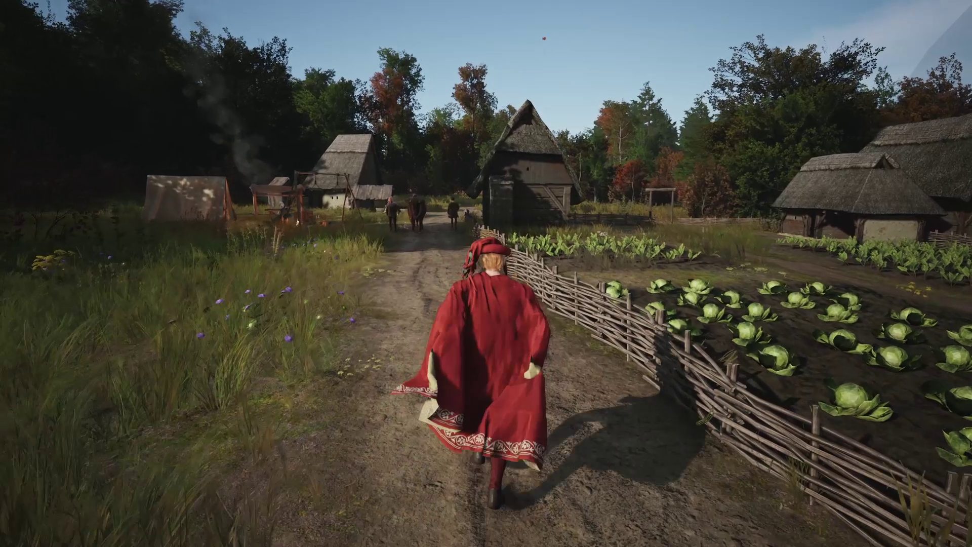 manor lords